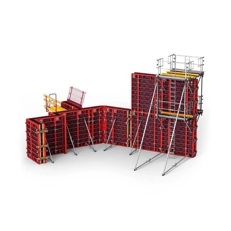 Deskowanie ramowe TRIO rdvfiy4zbpttqzjapl7dsqu2rkuoooolqfosdrt0mo