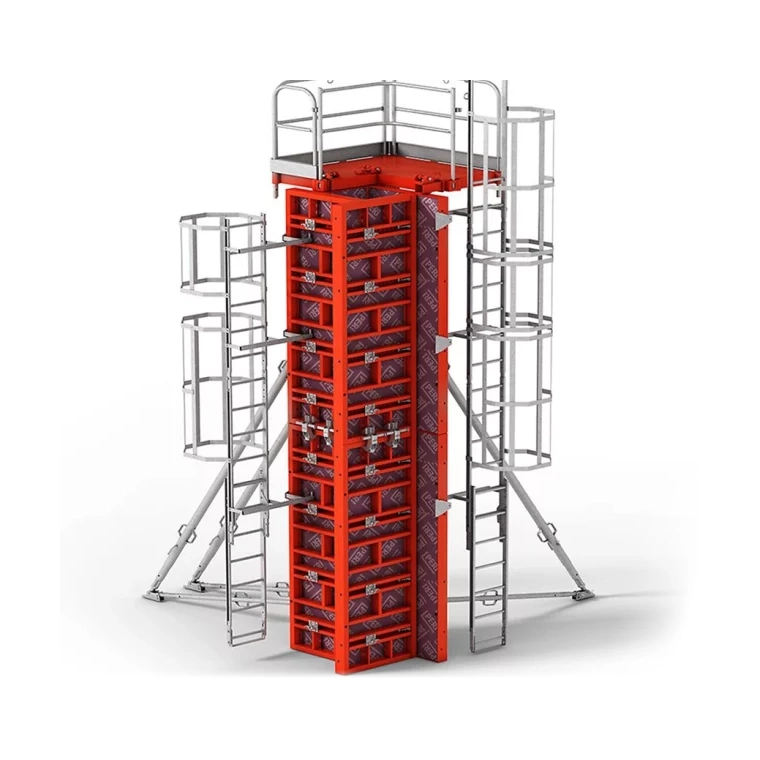 Deskowanie slupow TRIO rdv67yfnnb901y4otsby6a259zzfg0sf0dp55oi25s