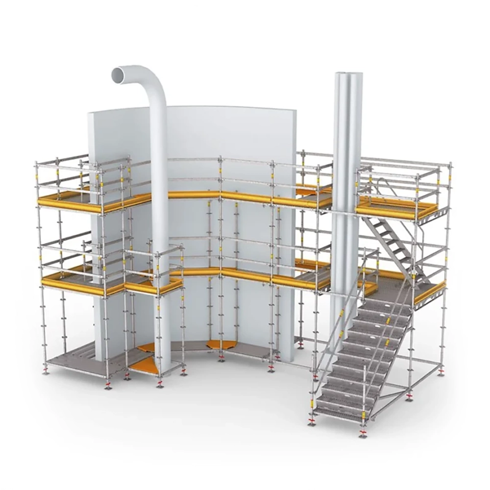 Platformy robocze PERI UP Flex 768x790