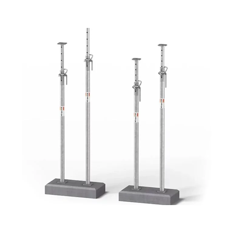 Podpory stropowe PEP Alpha rdtn1tgipsdk033uh9n3lh2y3xemzzyhxwq3hhd9ps