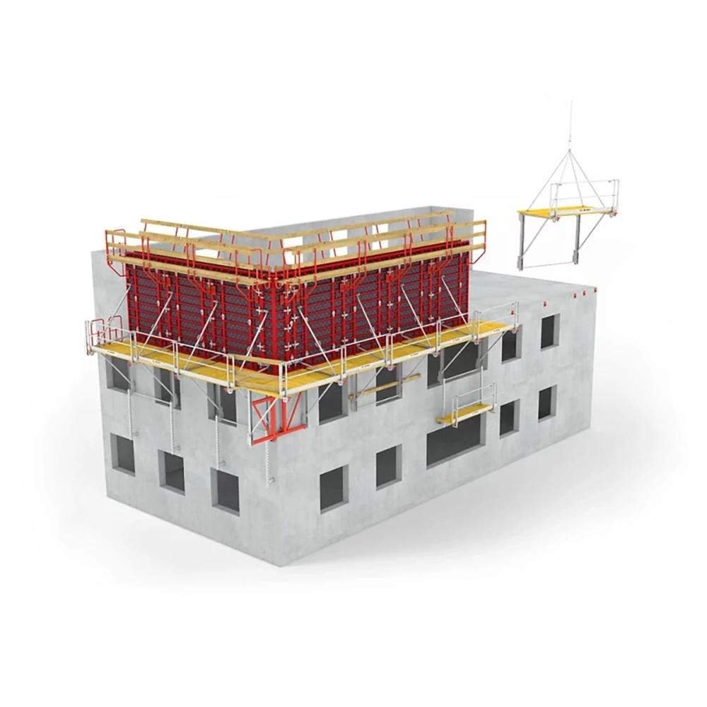 Pomost skladany FB 180 1 rdtm56i9evp4viij25rg0pkrka9tqce0sd95llrdrk