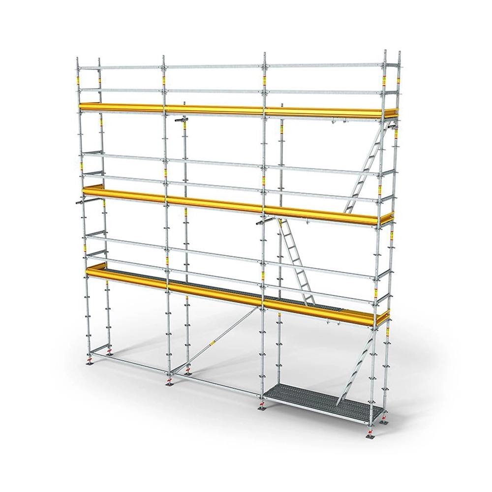 rusztowania fasadowe peri up flex (1)