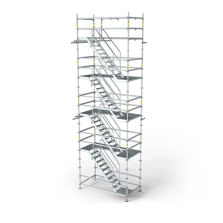 schodnia peri up z biegami aluminiowymi 75 1 (1)