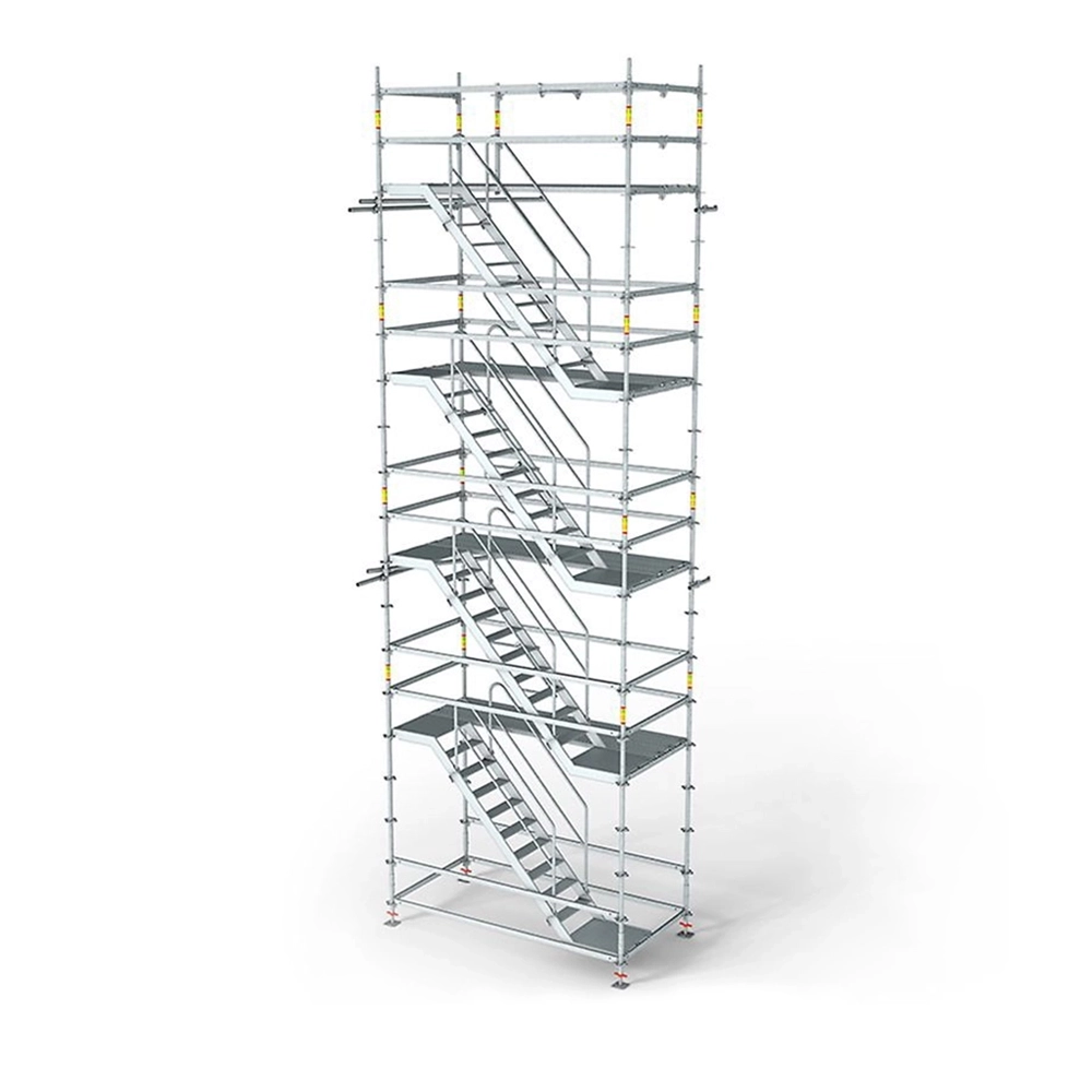 schodnia peri up z biegami aluminiowymi 75 1 (1)