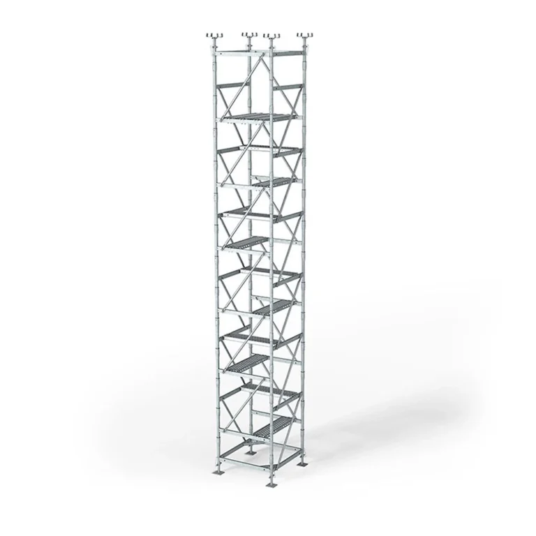 wieza stosu st 100 (1)