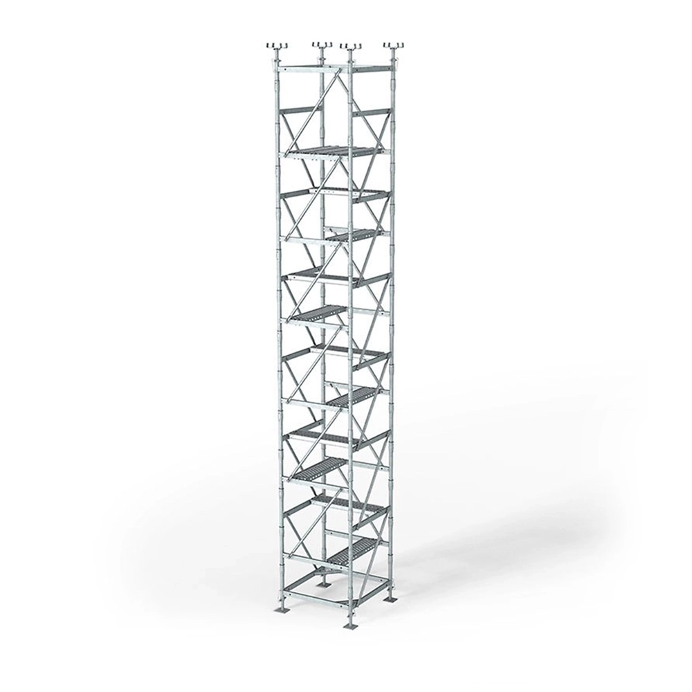 wieza stosu st 100 (1)