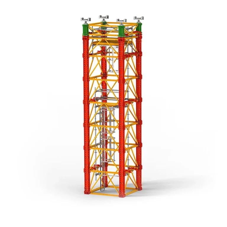 wysokonosna wieza podporowa vst (1)