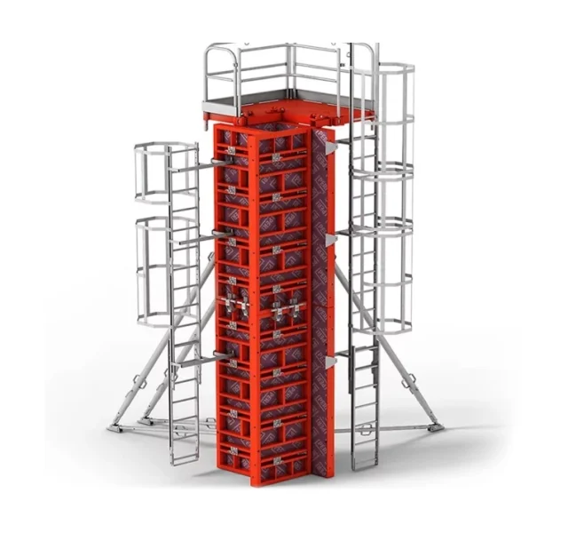 Deskowanie slupow TRIO rdv67yfnnb901y4otsby6a259zzfg0sf0dp55oi25s