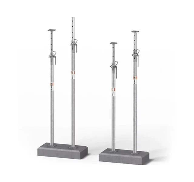 Podpory stropowe PEP Alpha rdtn1tgipsdk033uh9n3lh2y3xemzzyhxwq3hhd9ps