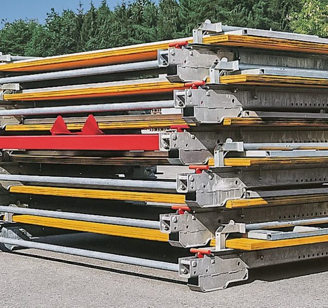 pomost skladany fb 180 4 1