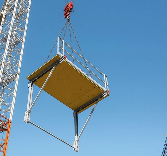 pomost skladany fb 1802 1