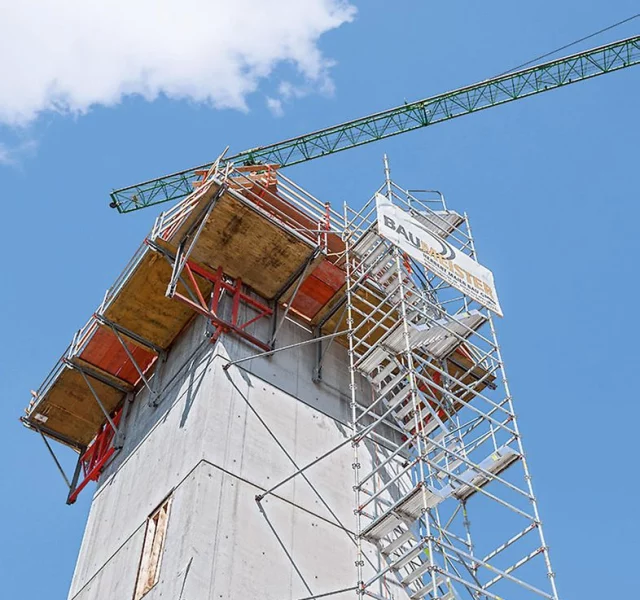 pomost skladany fb 1803 1